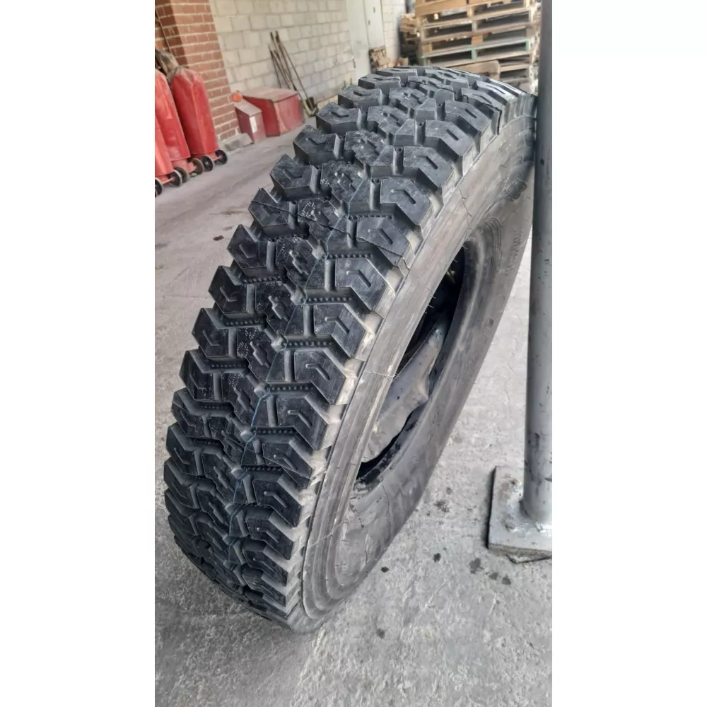 Грузовая шина 12,00 R24 O'GREEN AG288 20PR в Яйве