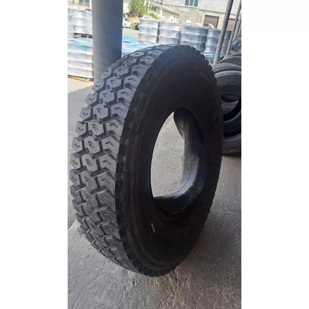 Грузовая шина 12,00 R24 O'GREEN AG288 20PR в Яйве