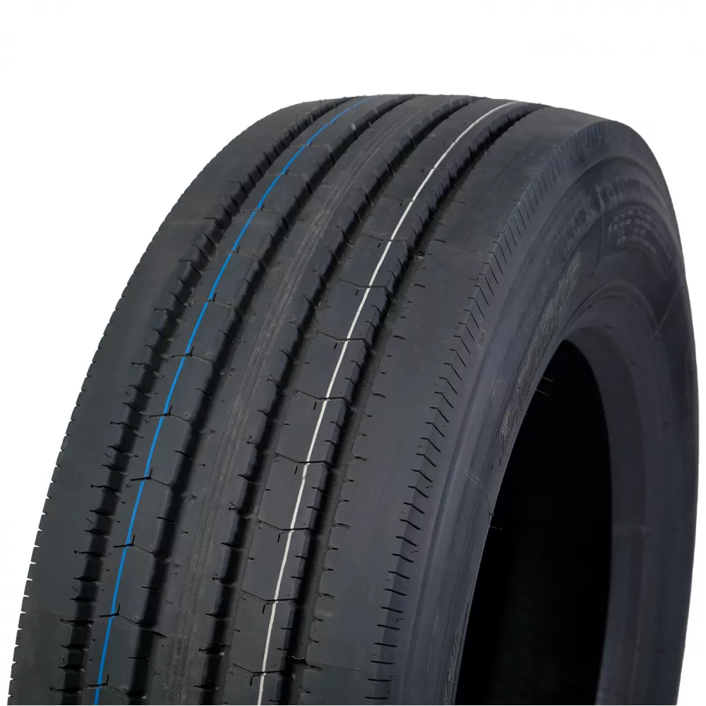 Грузовая шина 295/60 R22,5 Long March LM-216 18PR в Яйве