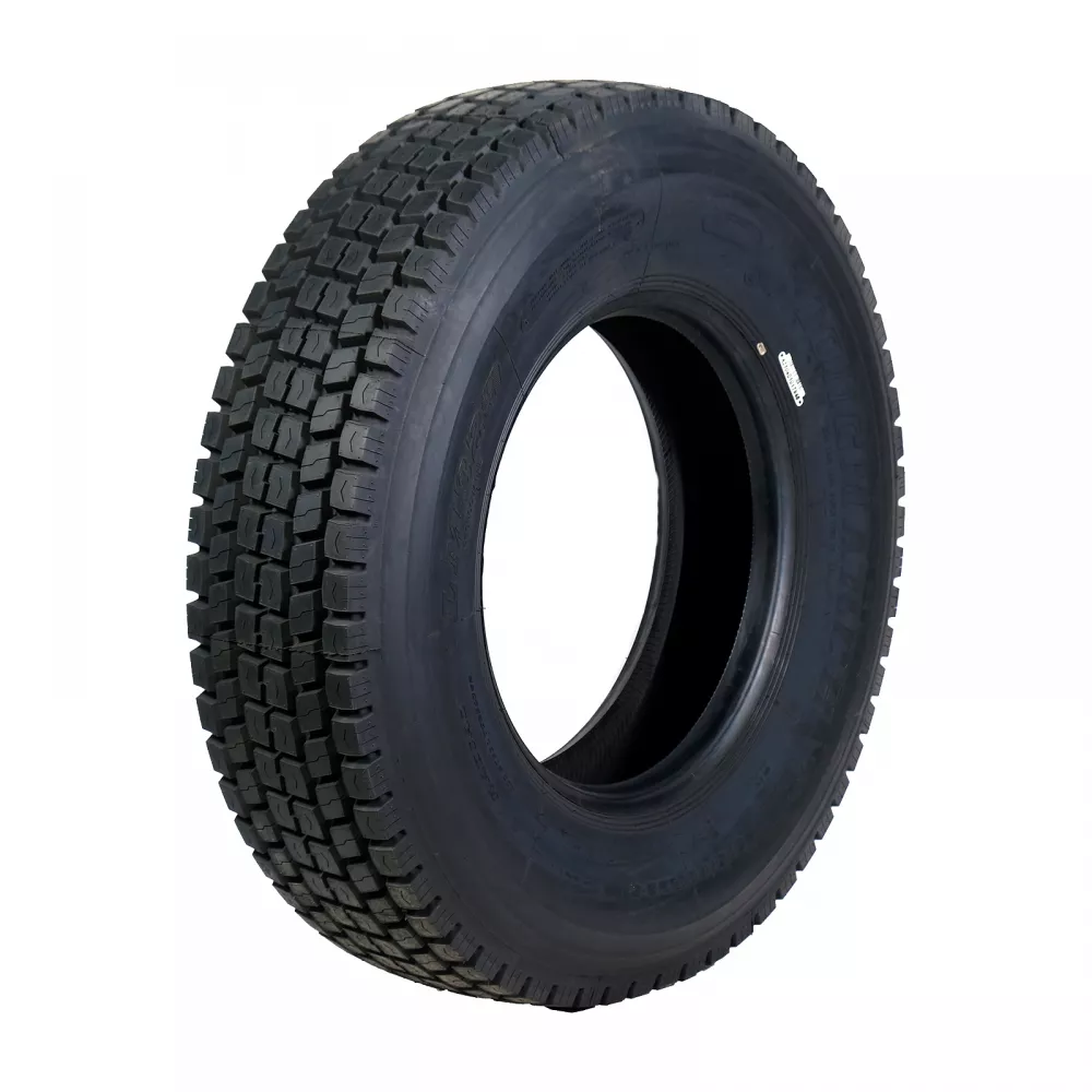 Грузовая шина 315/80 R22,5 Long March LM-329 20PR в Яйве