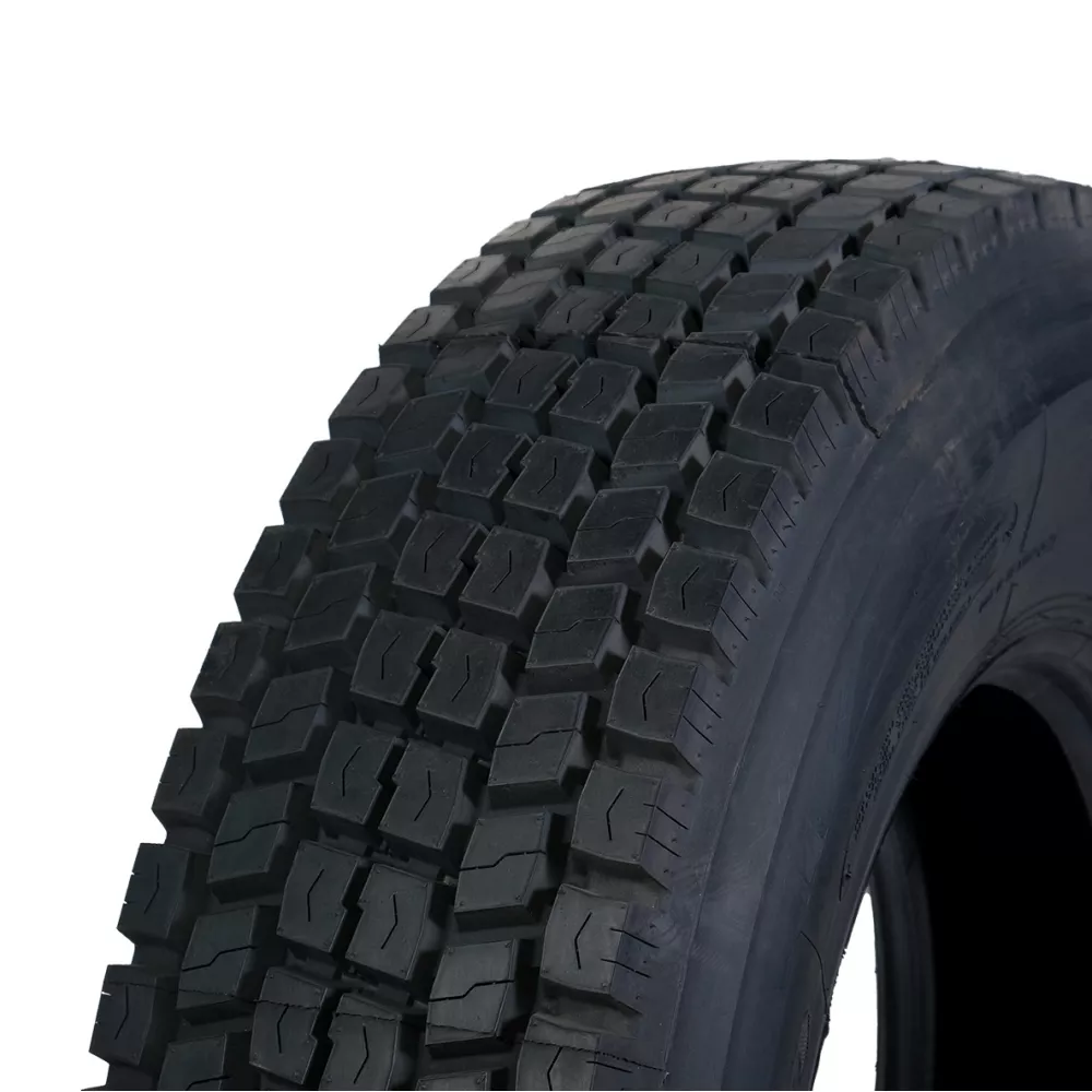 Грузовая шина 315/80 R22,5 Long March LM-329 20PR в Яйве