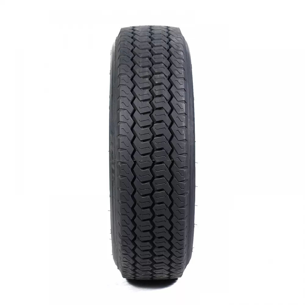 Грузовая шина 265/70 R19,5 Long March LM-508 16PR в Яйве