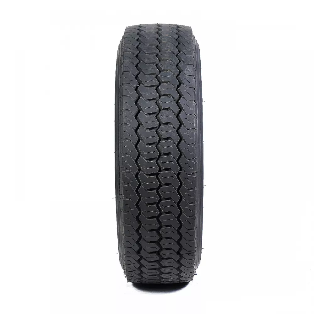 Грузовая шина 285/70 R19,5 Long March LM-508 18PR в Яйве