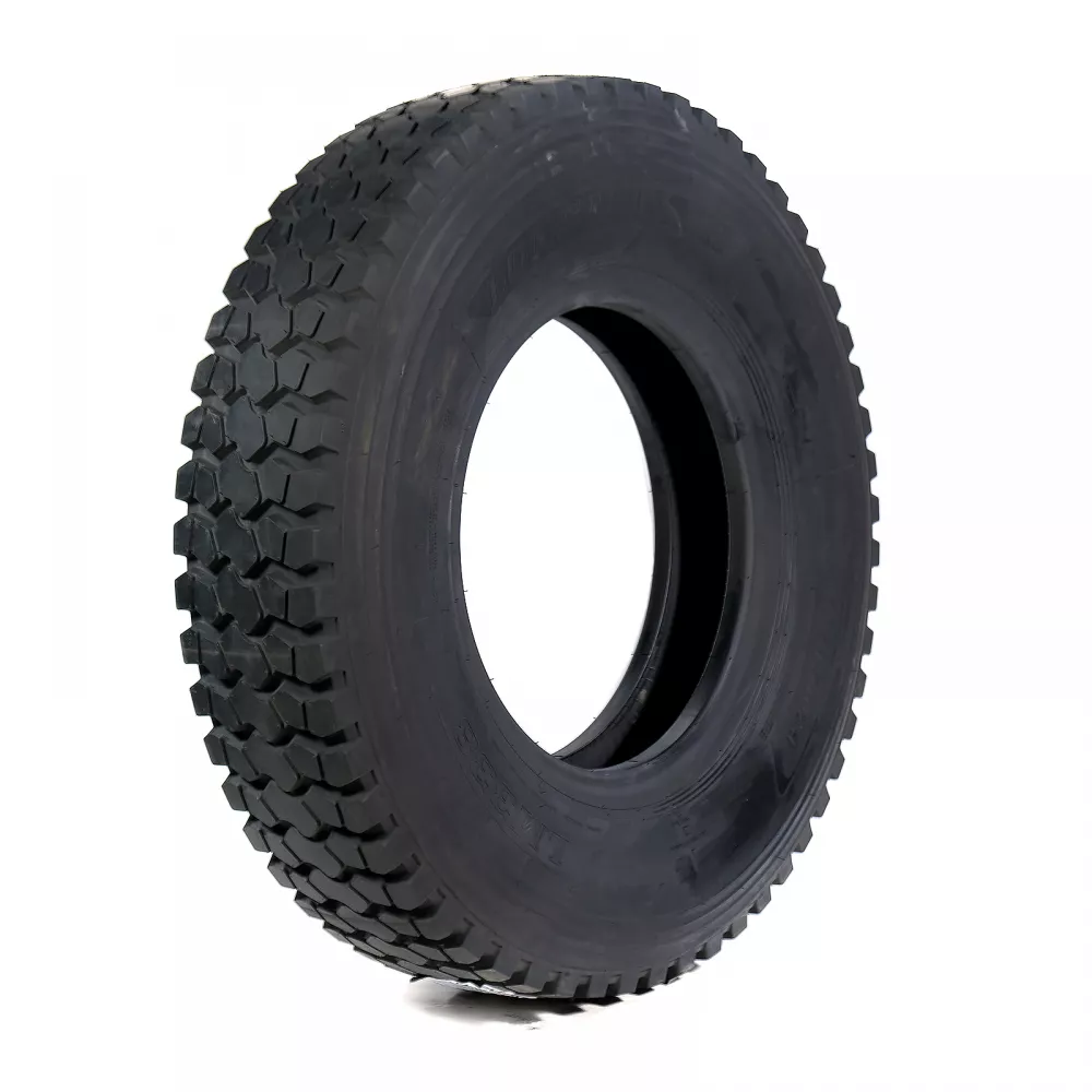 Грузовая шина 325/95 R24 Long March LM-338 22PR в Яйве