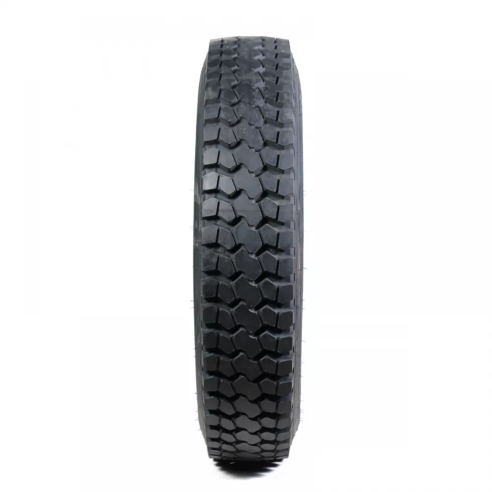 Грузовая шина 325/95 R24 Long March LM-338 22PR в Яйве