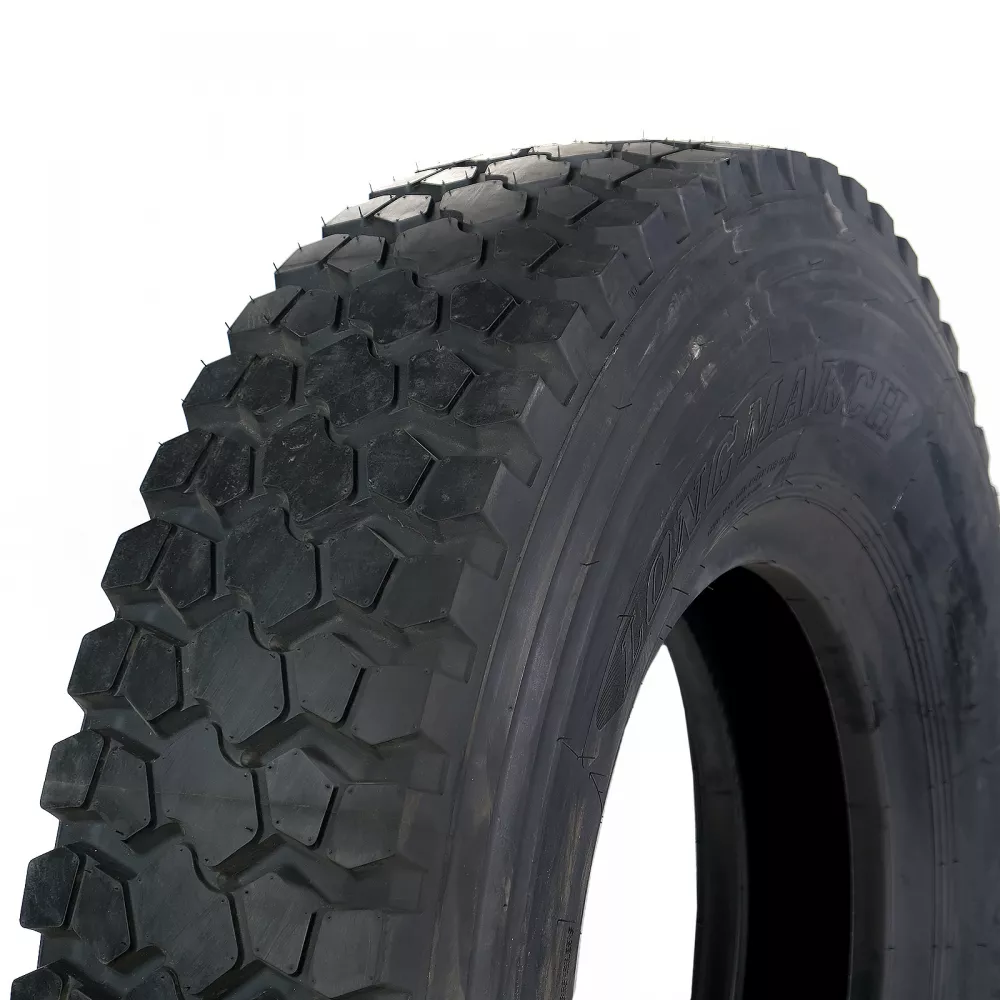 Грузовая шина 325/95 R24 Long March LM-338 22PR в Яйве