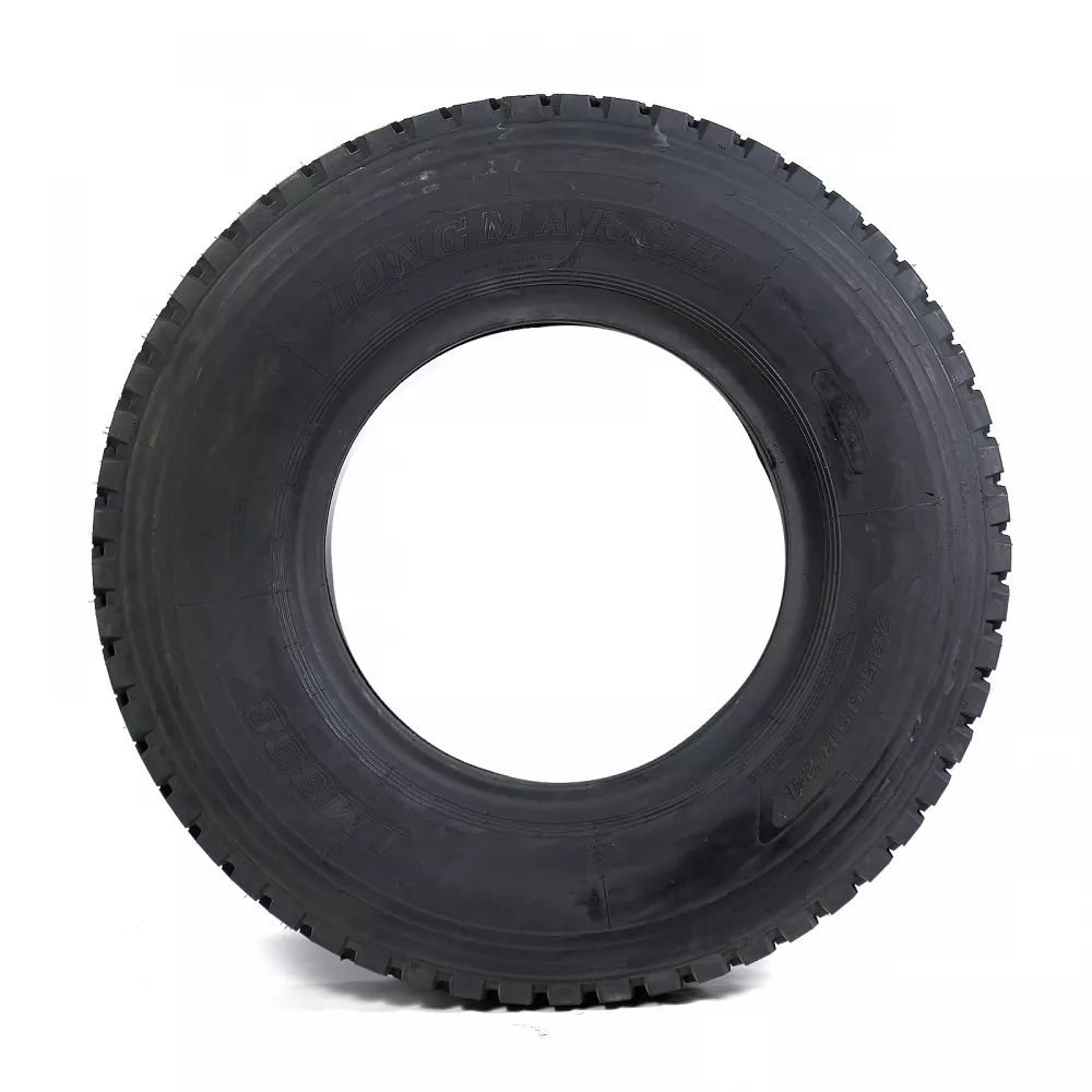 Грузовая шина 325/95 R24 Long March LM-338 22PR в Яйве