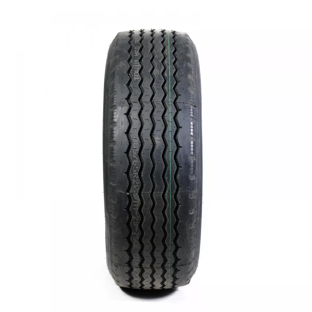 Грузовая шина 385/65 R22,5 Joyroad ZA-750 20PR в Яйве