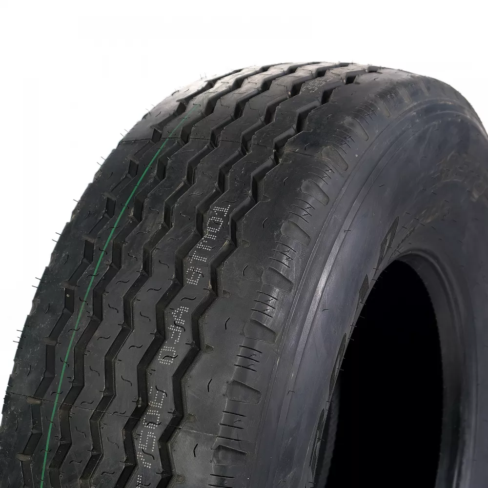 Грузовая шина 385/65 R22,5 Joyroad ZA-750 20PR в Яйве