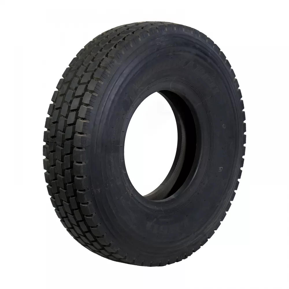  Грузовая шина Blackhawk BAR26 235/75 R17,5 143/141J, Рулевая ось  в Яйве