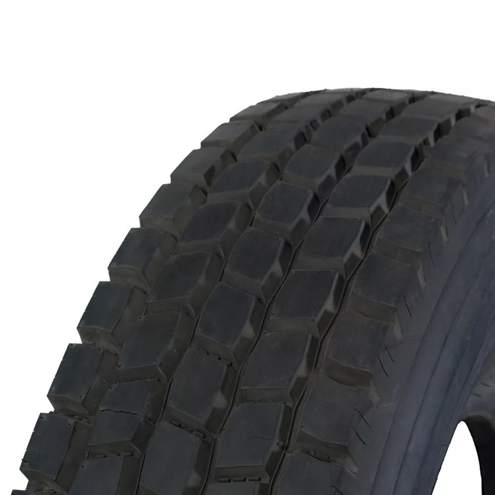  Грузовая шина Blackhawk BAR26 235/75 R17,5 143/141J, Рулевая ось  в Яйве