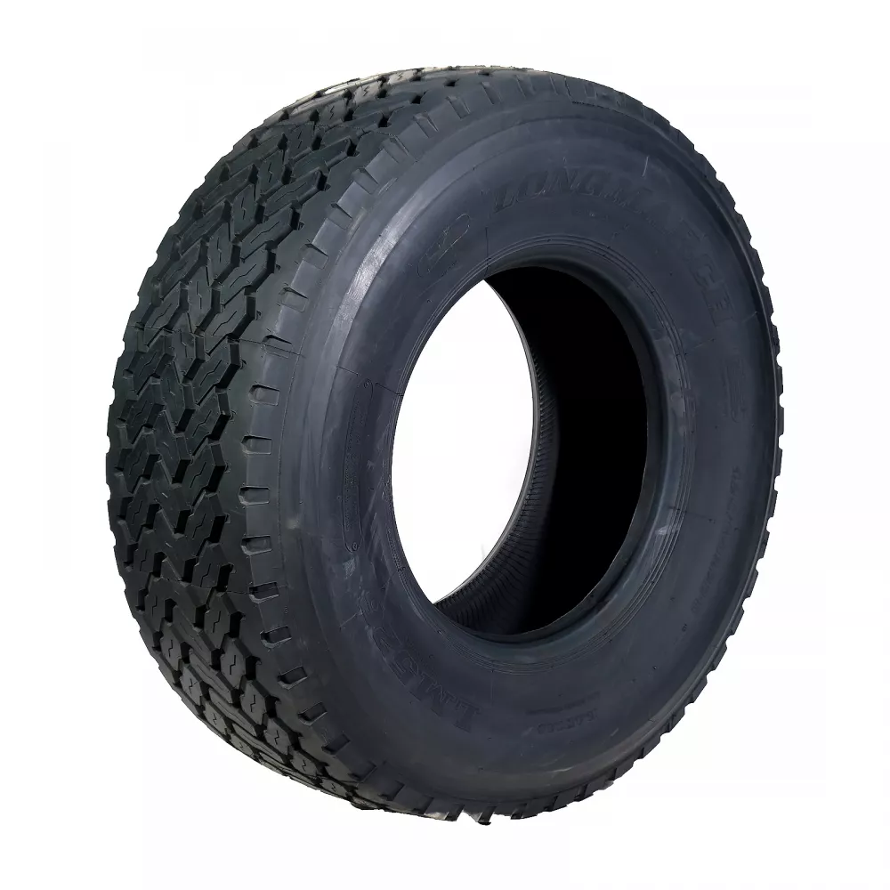 Грузовая шина 425/65 R22,5 Long March LM-526 20PR в Яйве