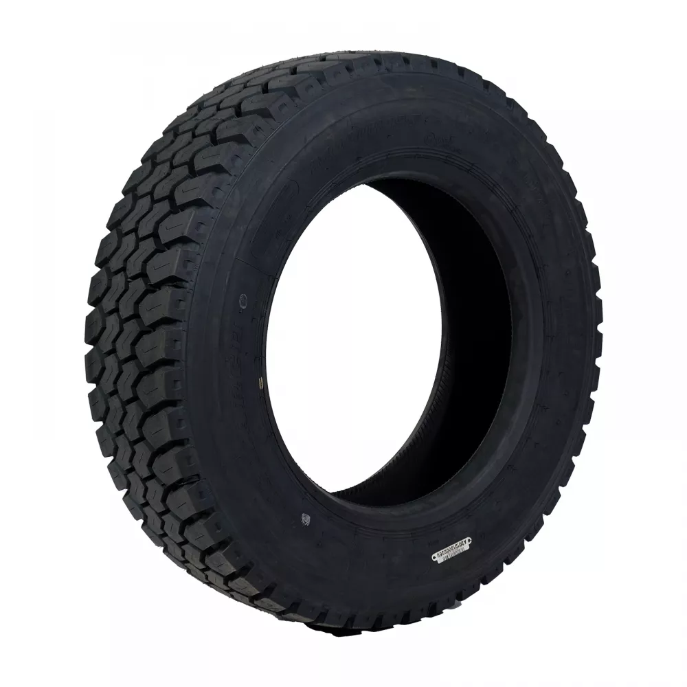 Грузовая шина 245/70 R19,5 Long March LM-509 16PR в Яйве