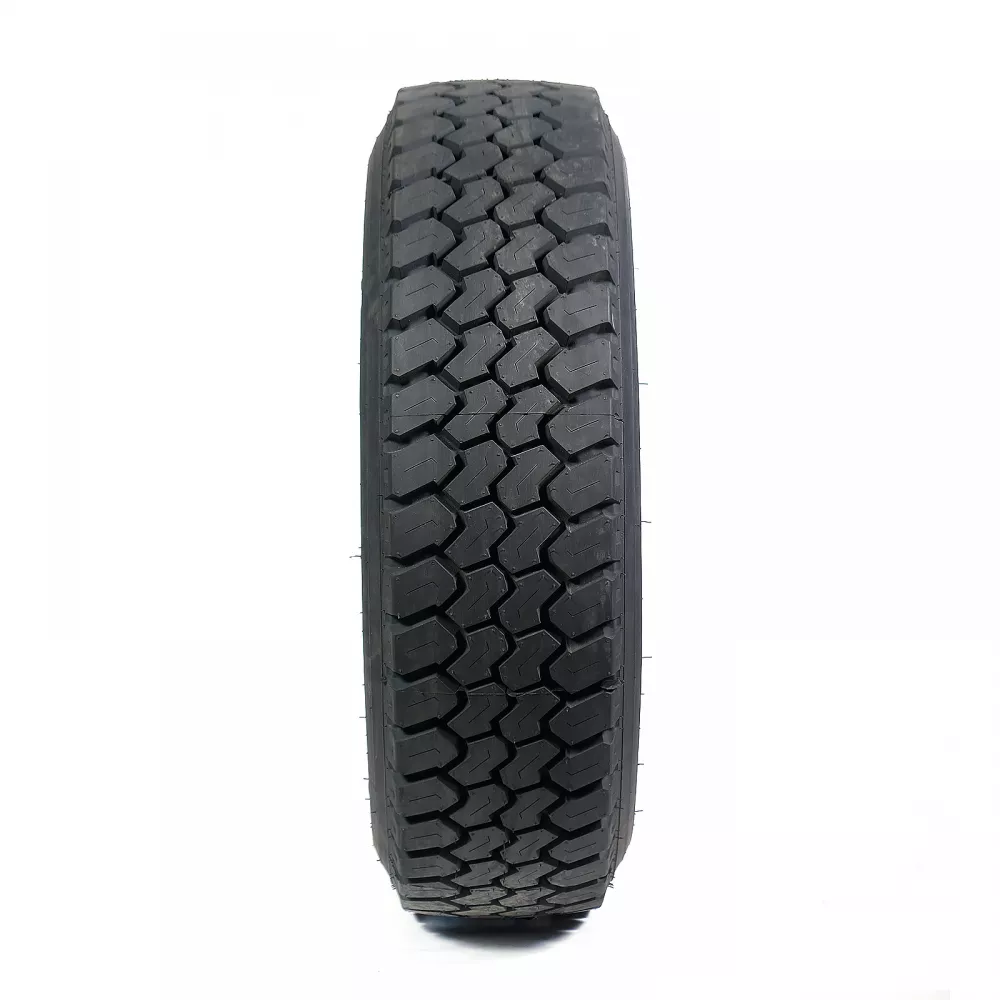 Грузовая шина 245/70 R19,5 Long March LM-509 16PR в Яйве