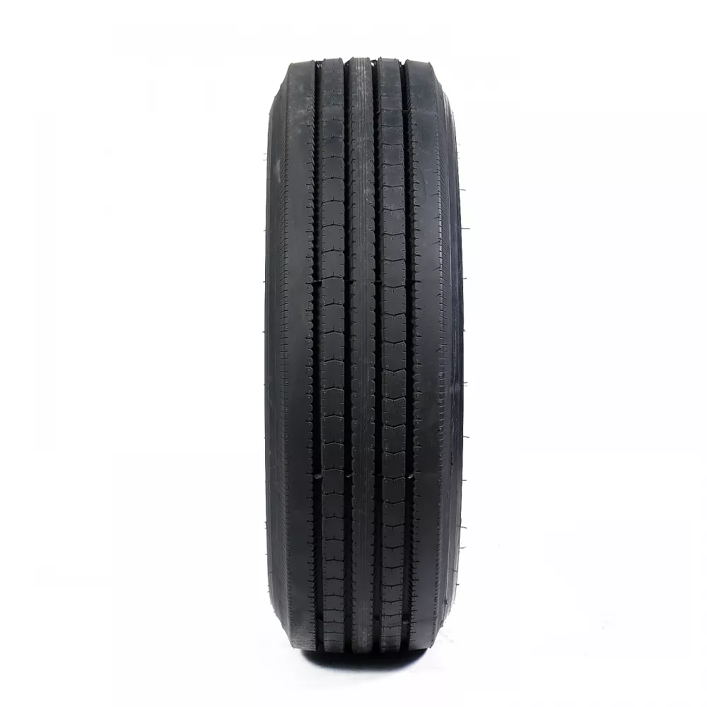 Грузовая шина 245/70 R19,5 Long March LM-216 16PR в Яйве