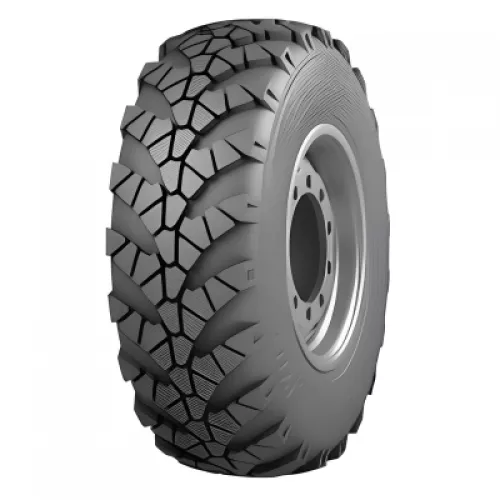Грузовая шина 425/85R21 Tyrex CRG POWER О-184 НС18  купить в Яйве
