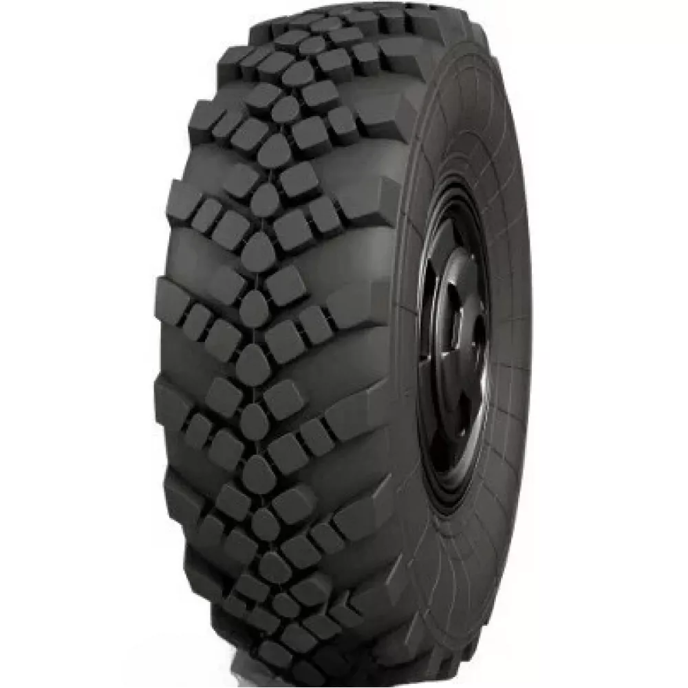 Грузовая шина 425/85 R21 Nortec TR-1260 НС14 в Яйве