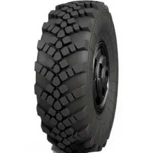 Грузовая шина 425/85 R21 Nortec TR-1260 НС18 купить в Яйве