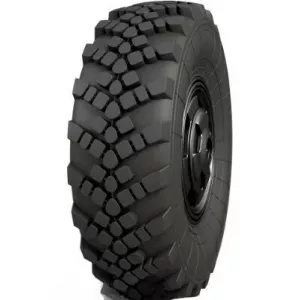 Грузовая шина 425/85 R21 Nortec TR-1260 НС14 купить в Яйве