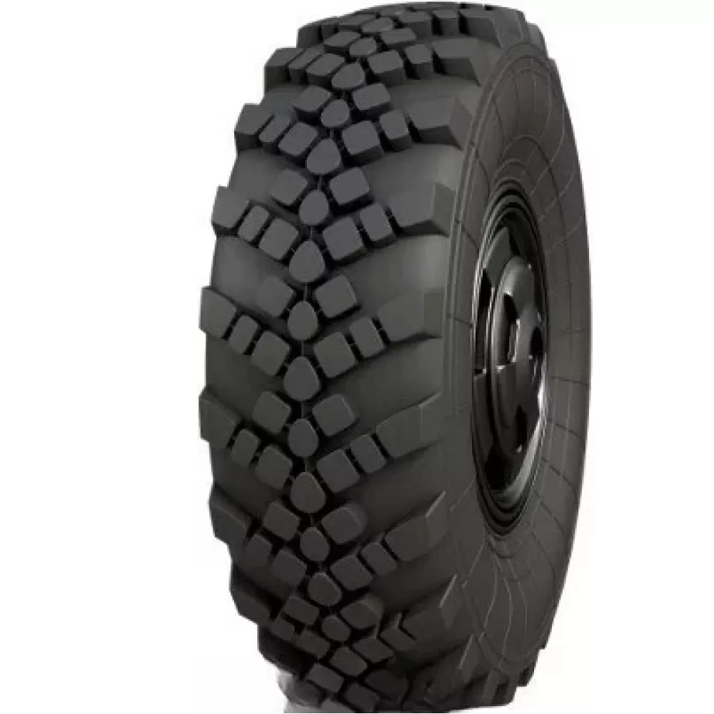 Грузовая шина 425/85 R21 Кама-1260-1 НС18 в Яйве