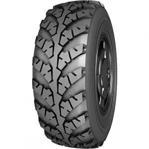 Грузовая шина 425/85 R21 Nortec TR 184-1 (с вентилем РК-5-165)  купить в Яйве