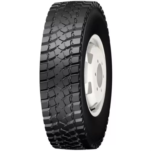 Грузовая шина 315/80 R22,5 Кама NU-701 купить в Яйве