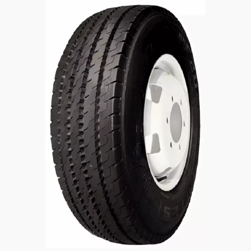 Грузовая шина 315/80 R22,5 Кама NF-202 в Яйве