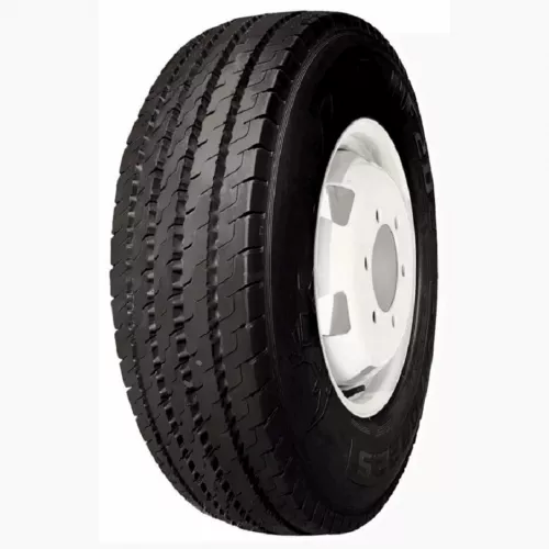 Грузовая шина 315/80 R22,5 Кама NF-202 купить в Яйве