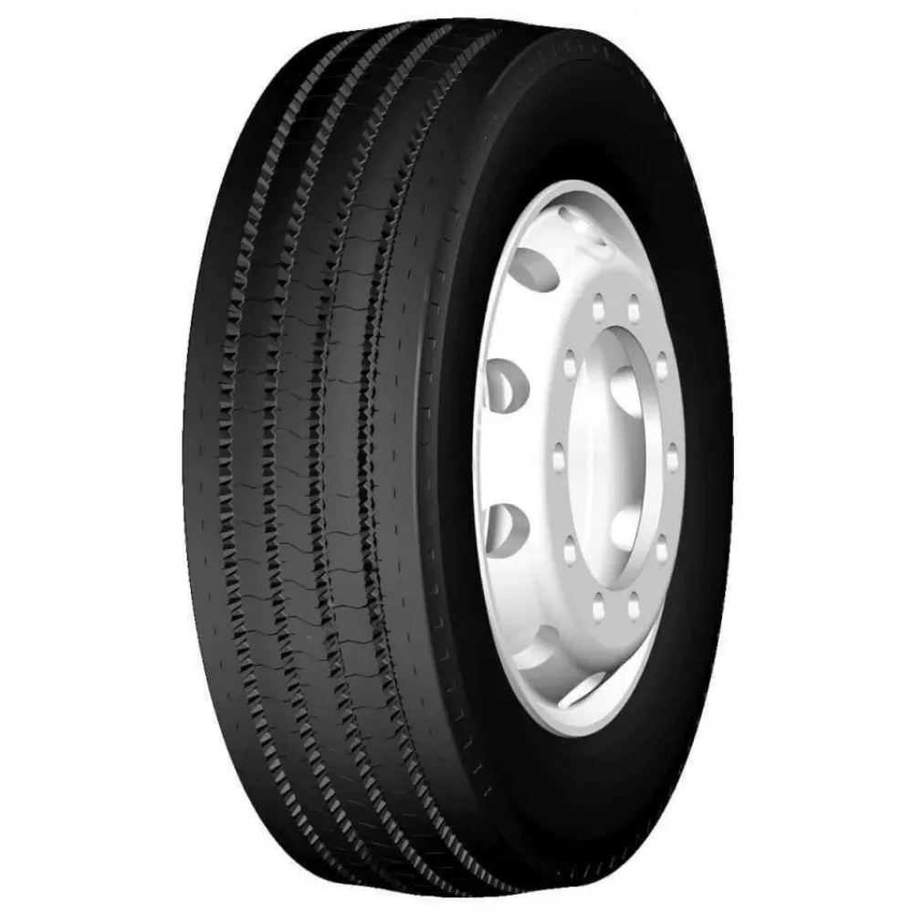 Грузовая шина 315/80 R22,5 Кама NF-201  в Яйве