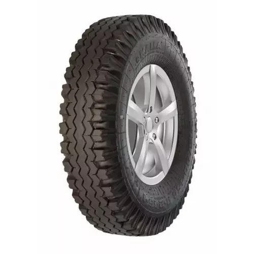 Грузовая шина 215/90 R15С Кама Я-245-1 купить в Яйве