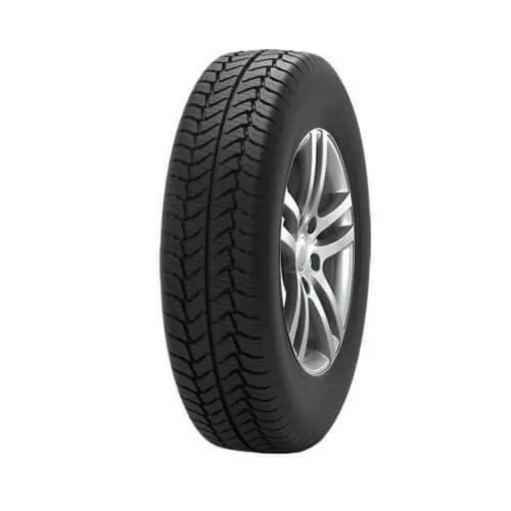 Грузовая шина 185/75 R16C Кама-365 (НК-243) в Яйве