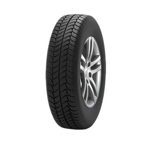 Грузовая шина 185/75 R16C Кама-365 (НК-243) купить в Яйве