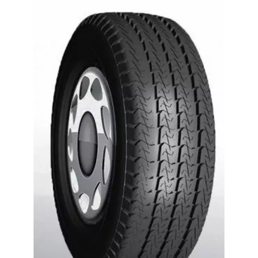 Грузовая шина 185/75 R16C Кама Euro НК-131  в Яйве