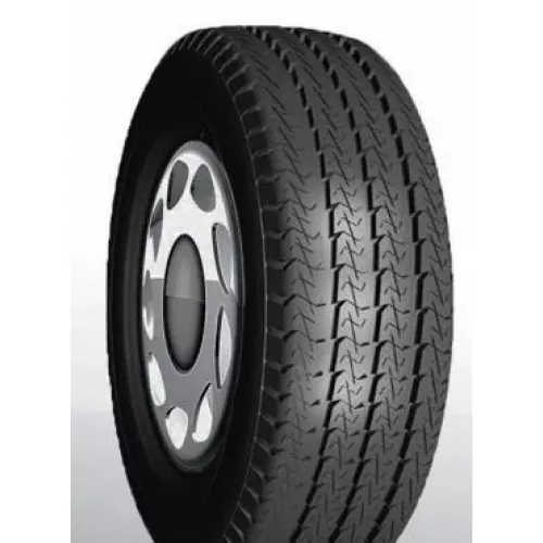 Грузовая шина 185/75 R16C Кама Euro НК-131  купить в Яйве