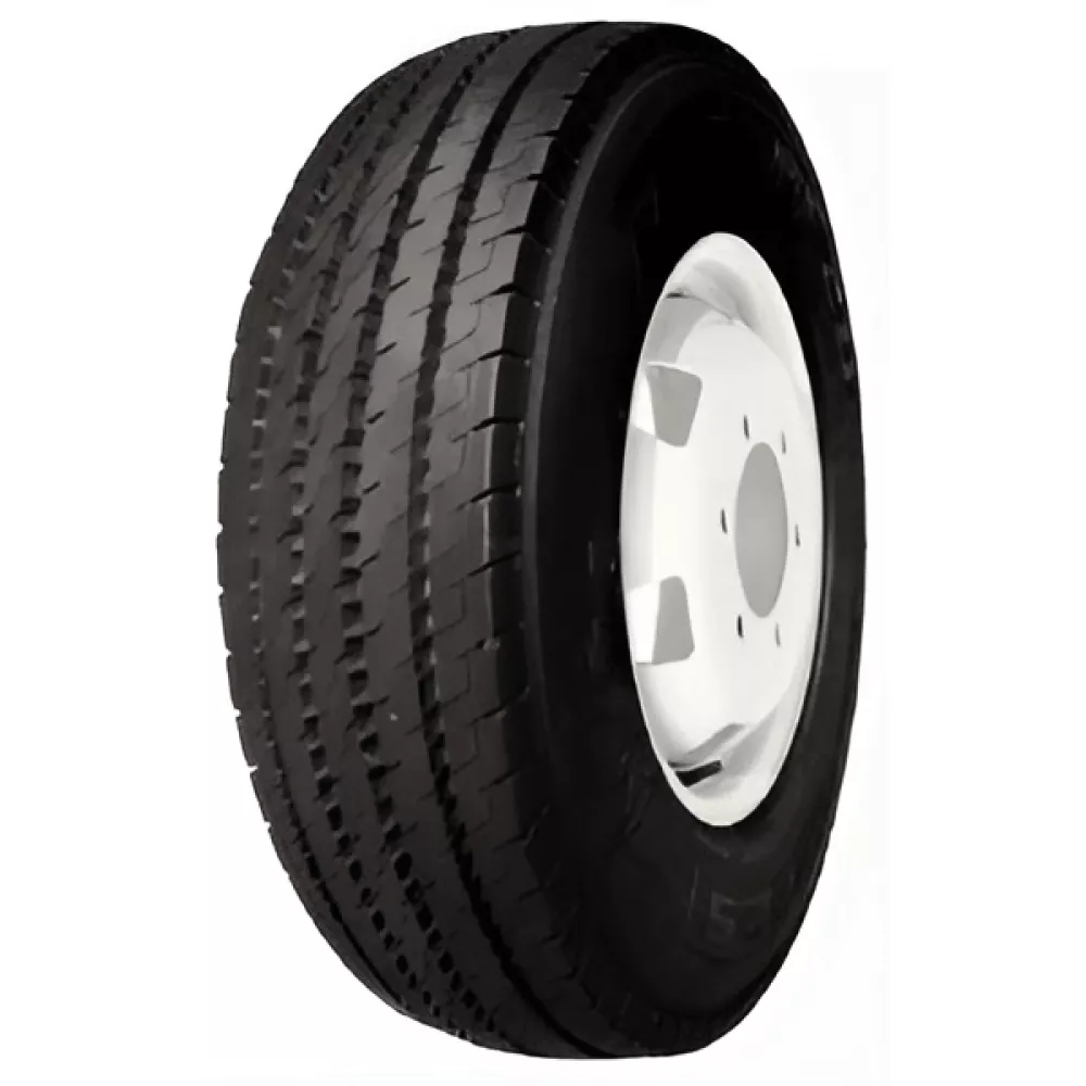 Грузовая шина 385/65 R22,5 Кама NF-202 в Яйве