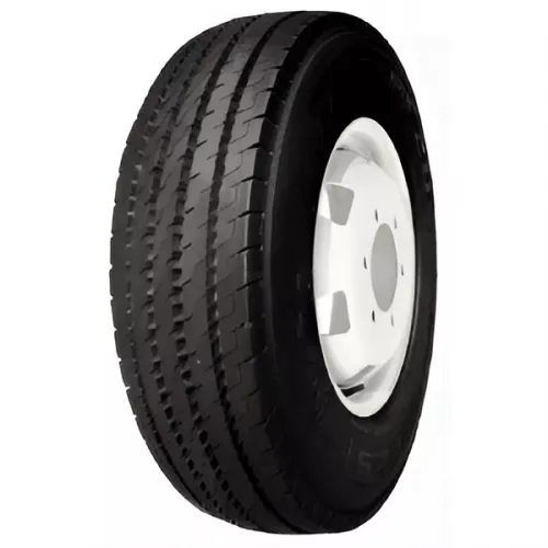 Грузовая шина 385/65 R22,5 Кама NF-202 купить в Яйве