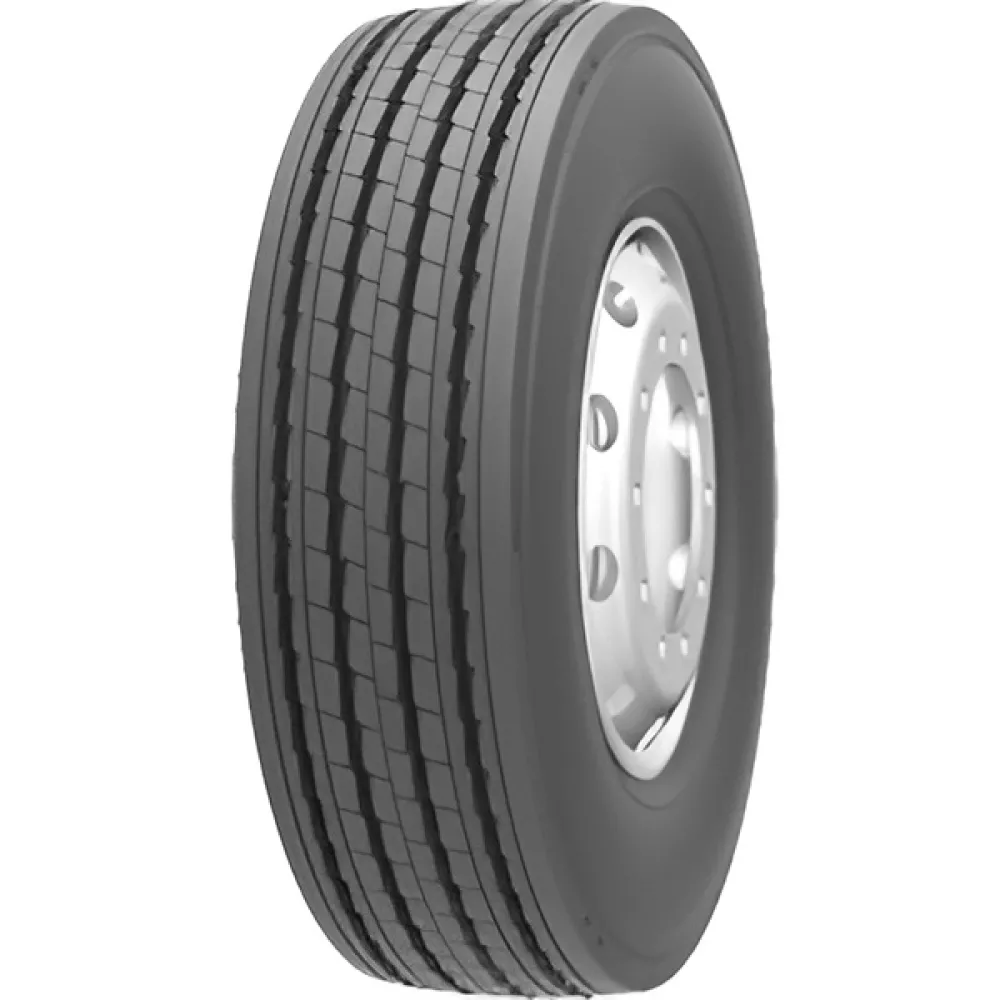 Грузовая шина 385/65 R22,5 Кама NT-101 в Яйве