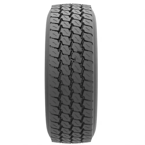 Грузовая шина 385/65 R22,5 Кама NT-701 купить в Яйве