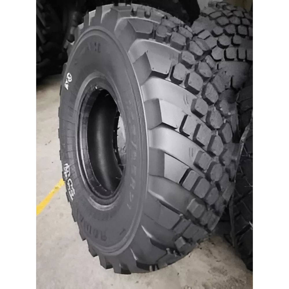 Грузовая шина 425/85 R21 ADVANCE в Яйве