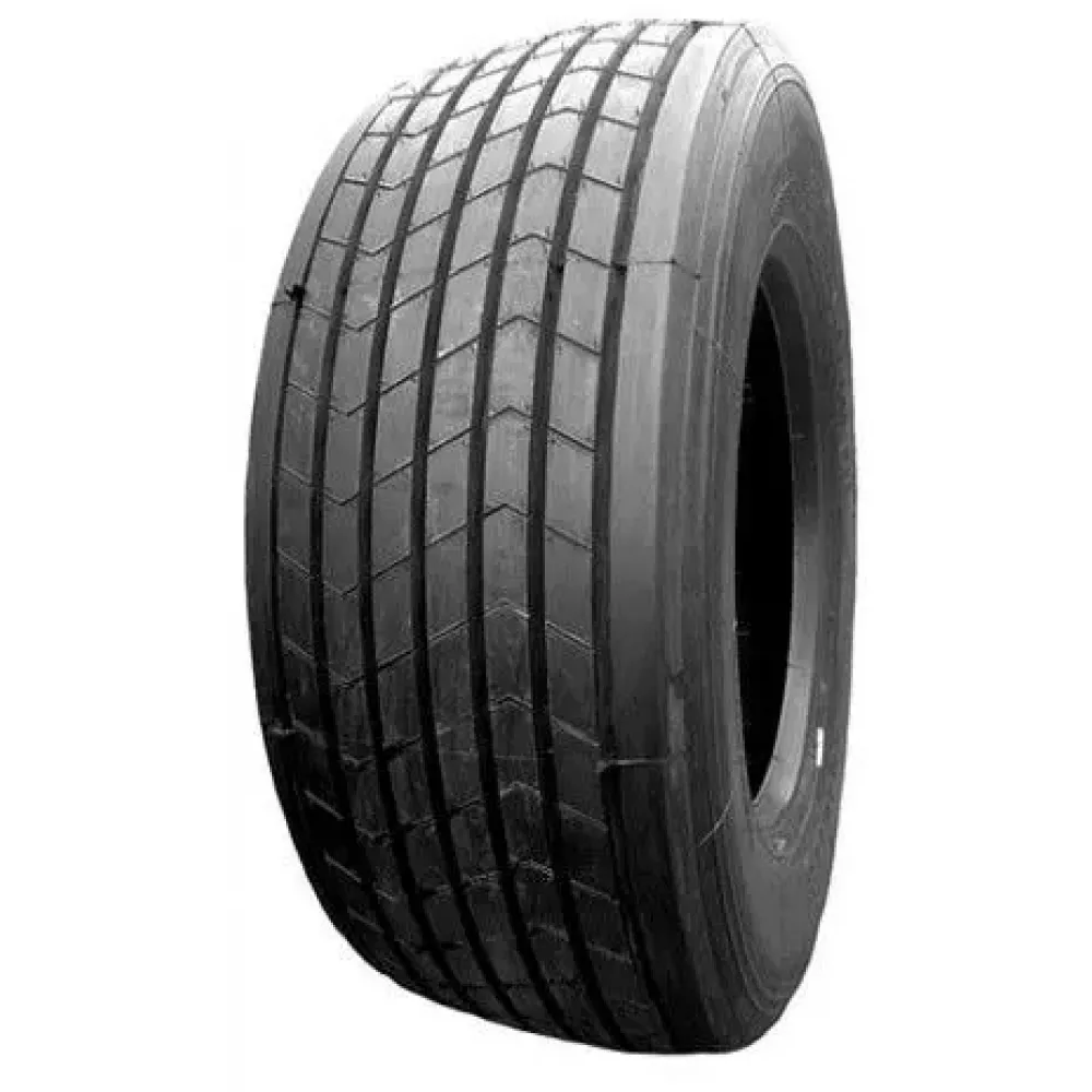 Грузовая шина Aeolus HN829 435/50 R19,5 160J в Яйве