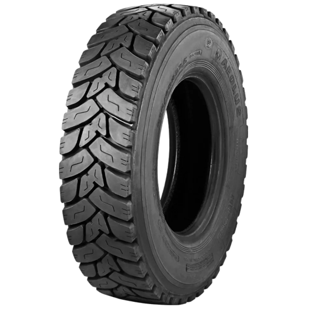 Грузовая шина Aeolus Neo ADC52 315/80 R22.5 157/154K  в Яйве