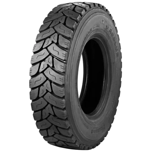 Грузовая шина Aeolus Neo ADC52 315/80 R22,5 157/154K, Ведущая ось купить в Яйве