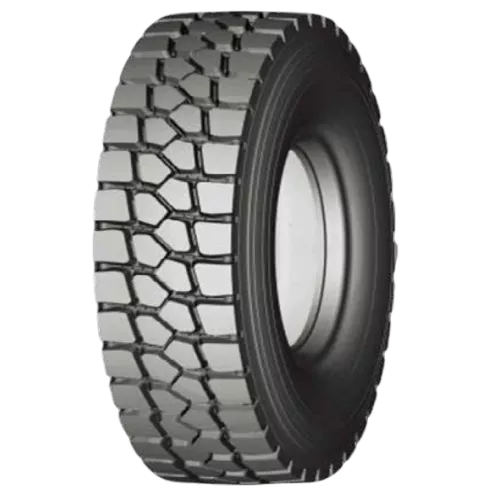 Грузовая шина Aeolus Neo ADC55 315/80 R22,5 157/154K, Ведущая ось купить в Яйве