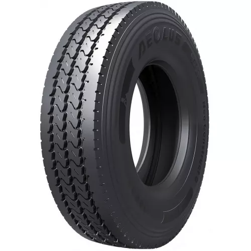 Грузовая шина Aeolus Neo Construct G 315/80 R22,5 158/150K, универсальная ось купить в Яйве