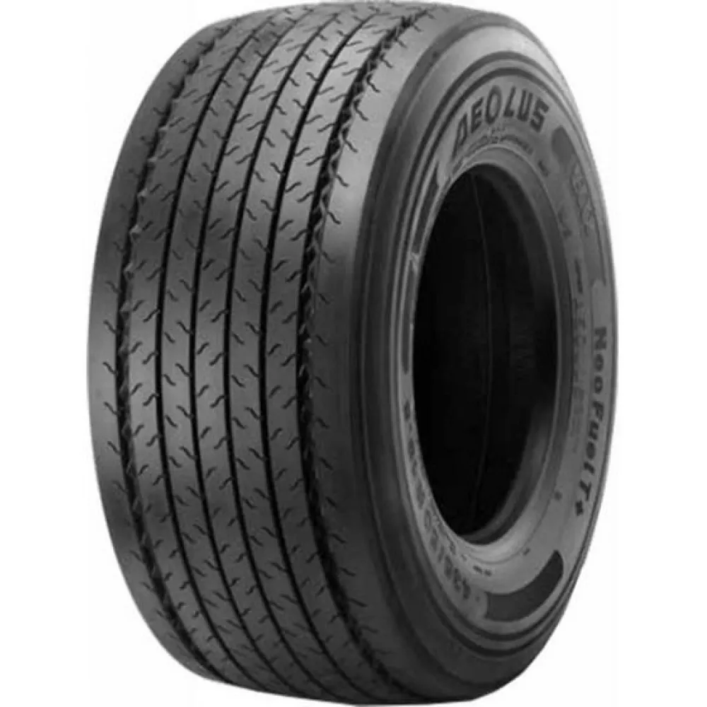 Грузовая шина Aeolus Neo Fuel T+ 435/50 R19.5 160J в Яйве