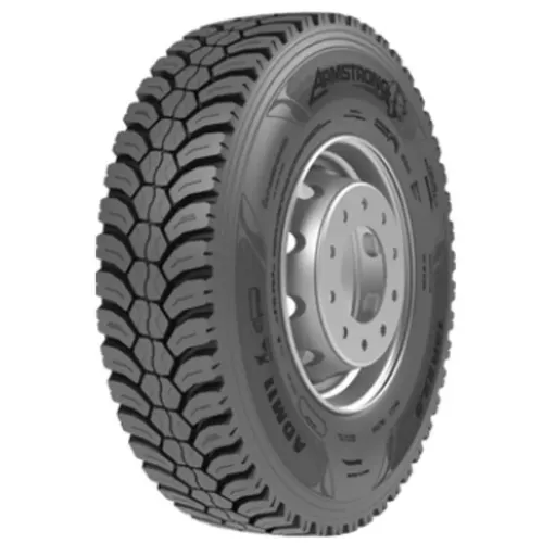 Грузовая шина Armstrong ADM11 315/80 R22,5 156/150K, ведущая ось купить в Яйве