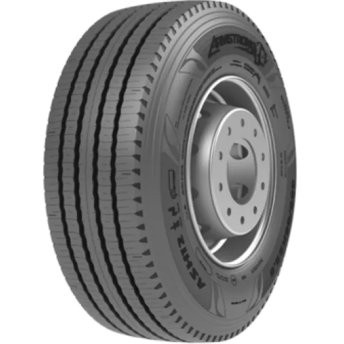 Грузовая шина Armstrong ASH12 385/65 R22,5 164K, рулевая ось купить в Яйве