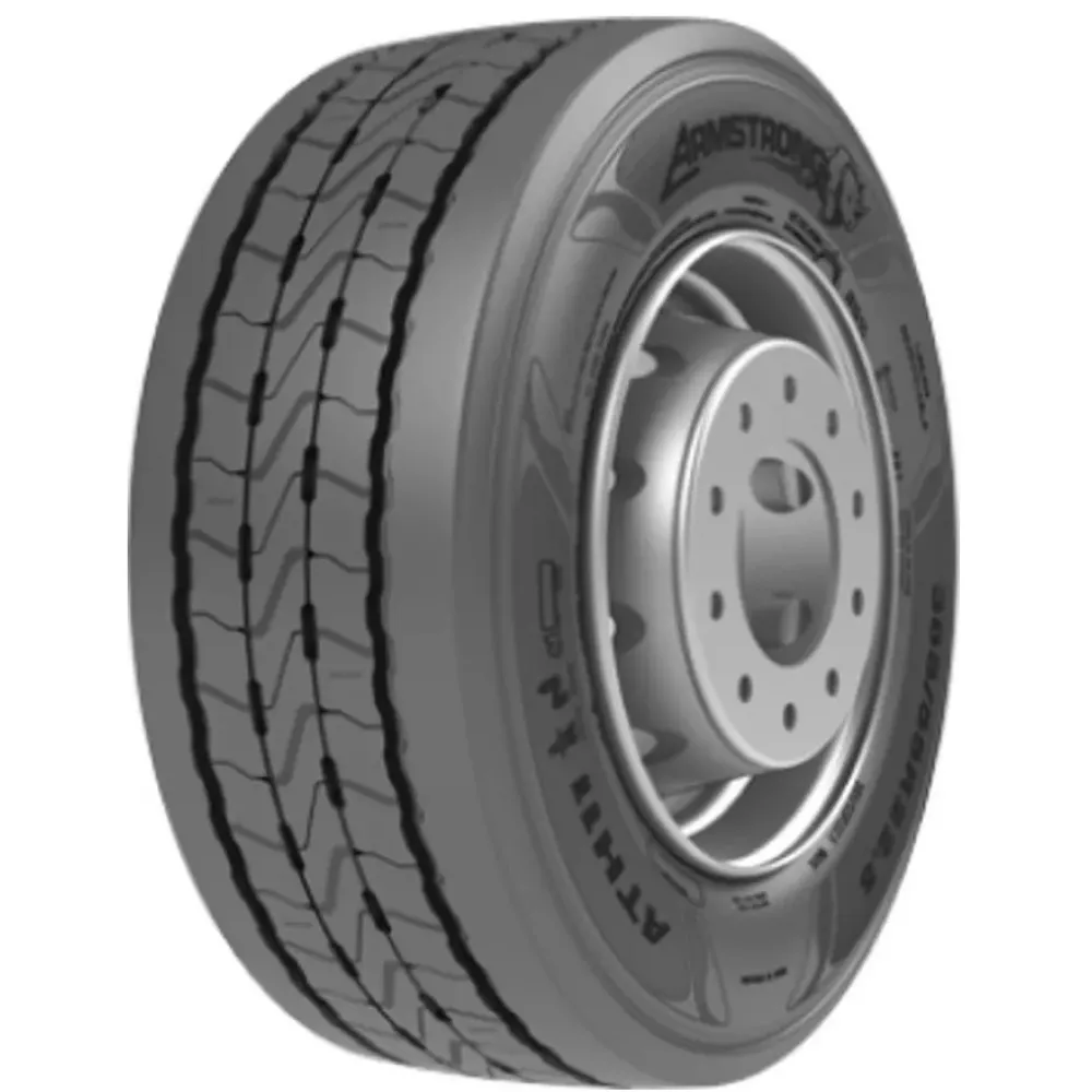 Грузовая шина Armstrong ATH11 385/65 R22.5 160K для прицепа в Яйве