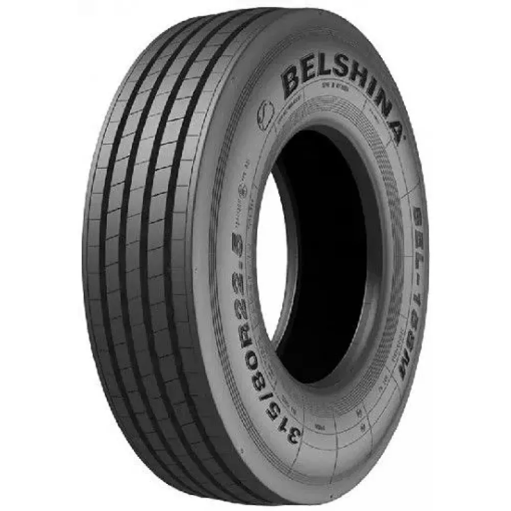 Грузовая шина Белшина Бел-158М 315/80 R22.5  в Яйве