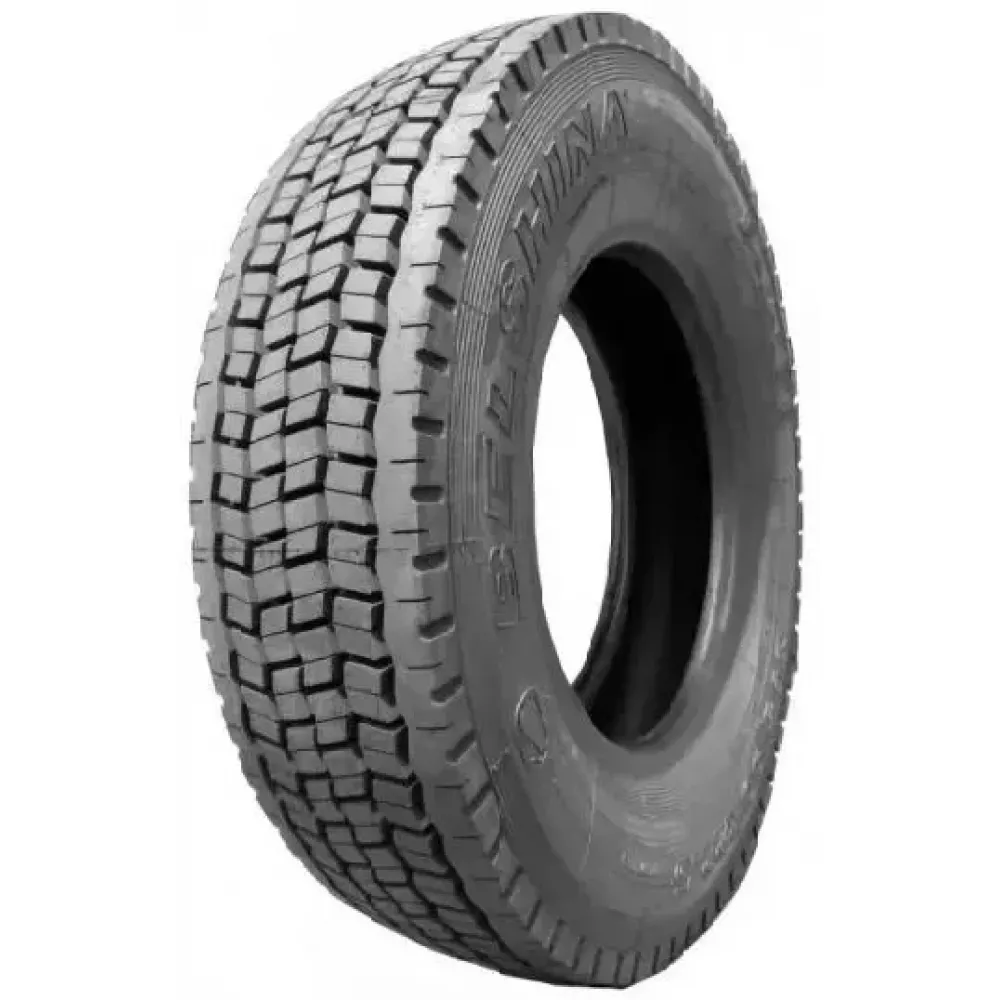 Грузовая шина Белшина Бел-178 295/80 R22.5 в Яйве